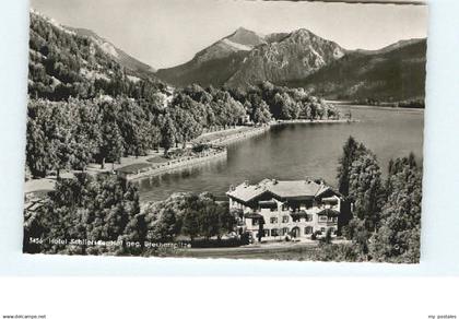 70056577 Schliersee Schliersee