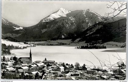 70632448 Schliersee Schliersee  x