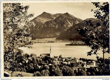 70632501 Schliersee Schliersee  x