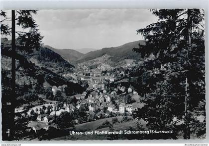 50436243 - Schramberg