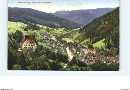 70055344 Schramberg Schramberg