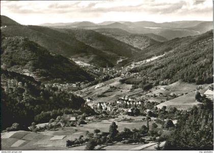 70101233 Schramberg Schramberg  o 1963