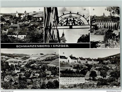 10486051 - Schwarzenberg /Erzgeb.