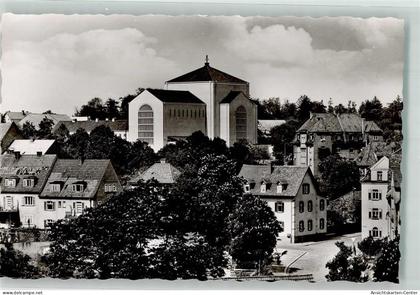 39660021 - Schweinfurt