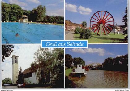 50726062 - Sehnde