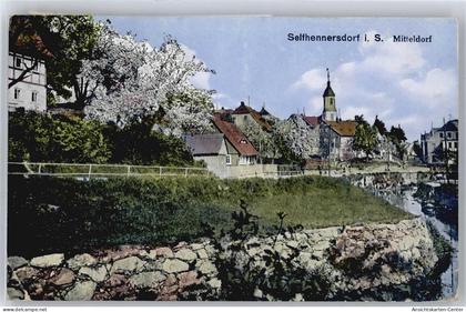 50739171 - Seifhennersdorf