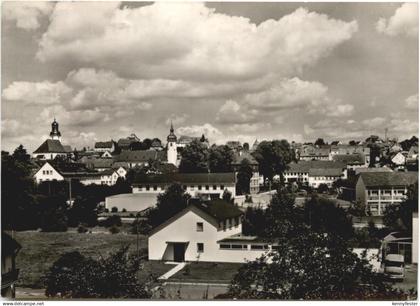 Simmern Hunsrück