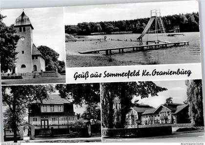 50778783 - Sommerfeld b Velten