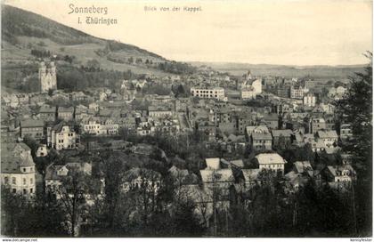 Sonneberg