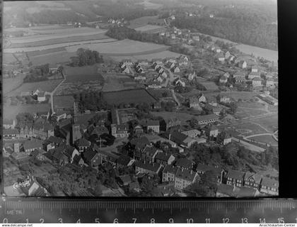 30048193 - Hasslinghausen