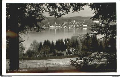 70082269 Starnberg Starnberg  x 1950 Starnberg