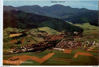 Staufen