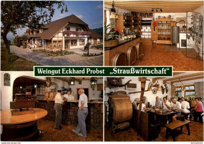 Staufen - Weingut Probst