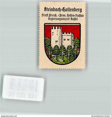 39603931 - Steinbach-Hallenberg