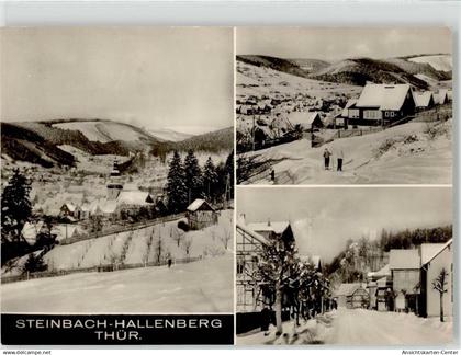 51889238 - Steinbach-Hallenberg