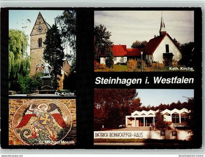 10200691 - Steinhagen , Westf