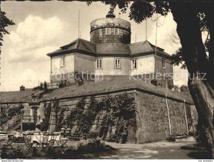 Steinhuder Meer Festung Wilhelmsburg