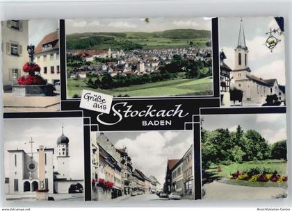 10051394 - Stockach