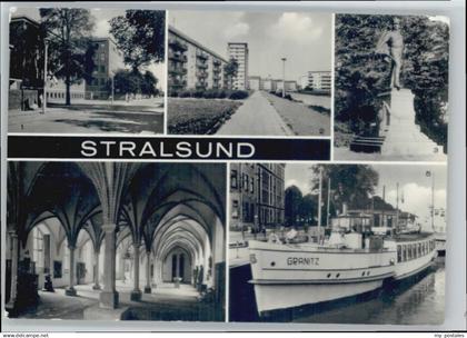 70672128 Stralsund Mecklenburg Vorpommern Stralsund  x