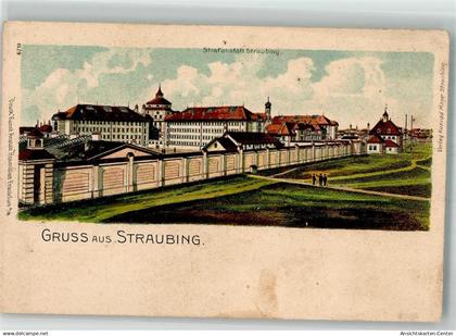 13537233 - Straubing