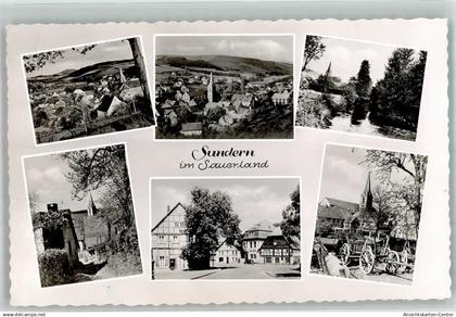 39999297 - Sundern Sauerland