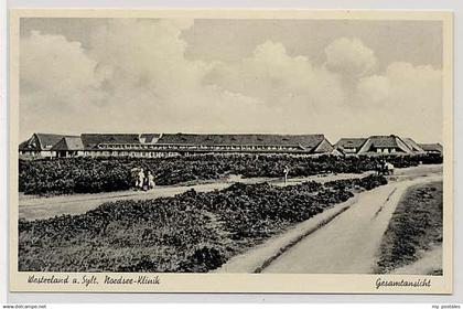 70043839 Sylt Insel Sylt