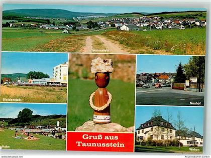 39563743 - Taunusstein