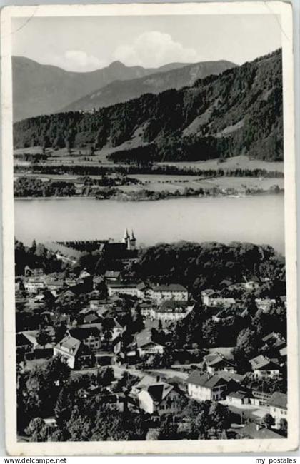 70122812 Tegernsee Tegernsee