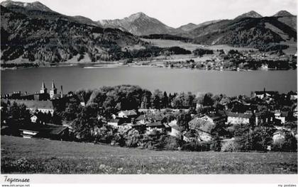 70127823 Tegernsee Tegernsee  *