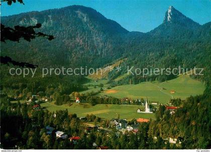 72705767 Tegernsee Kreuth Leonardstein Tegernsee