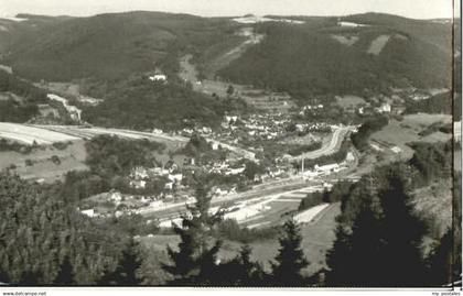 70100796 Leutenberg Thueringen Leutenberg