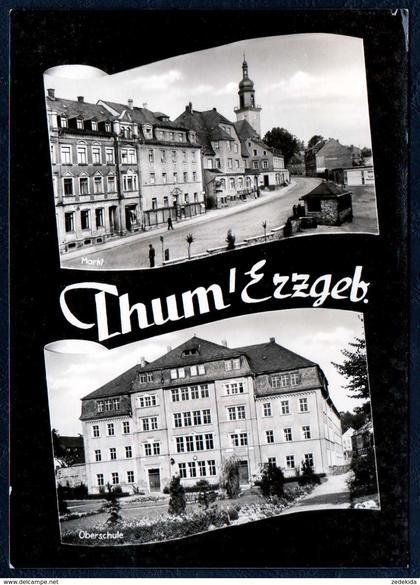 B0179 - Thum - MBK - Neubert