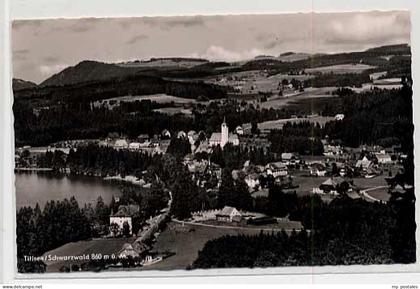 70045065 Titisee-Neustadt Titisee Neustadt Neustadt