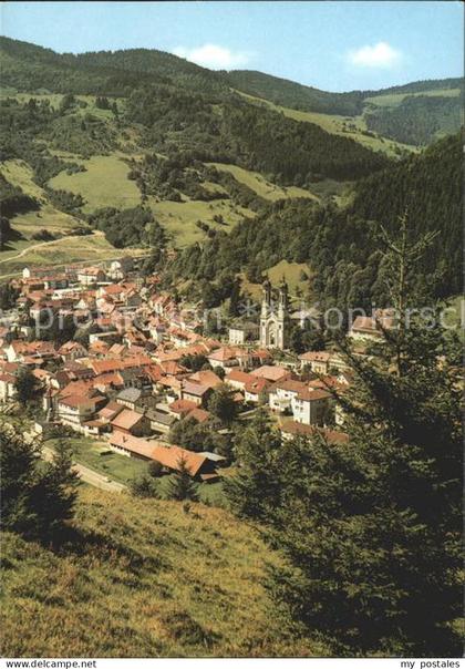 71830265 Todtnau  Todtnau