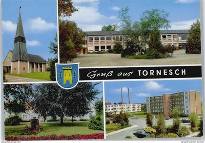 50503352 - Tornesch