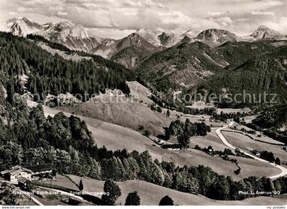 72905448 Traunstein Oberbayern Gasthaus Zipfhaeusl Soleleitungsweg  Traunstein