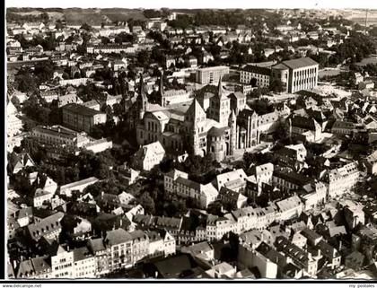 70061054 Trier Trier