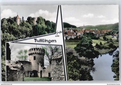 50436093 - Tuttlingen