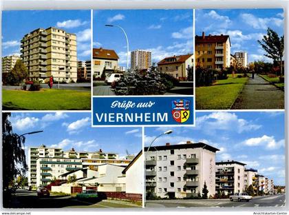 51400893 - Viernheim