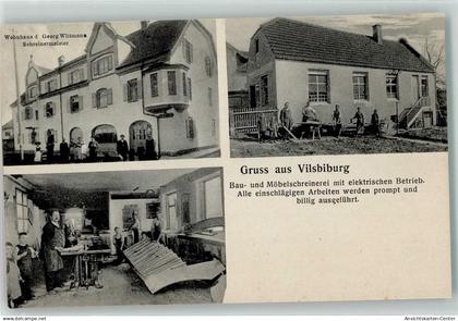 13467312 - Vilsbiburg