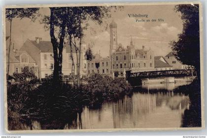 50994606 - Vilsbiburg