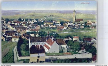 50994608 - Vilsbiburg