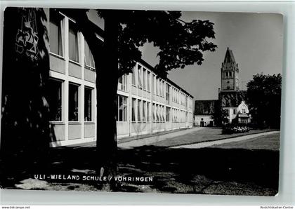 13069433 - Voehringen , Iller