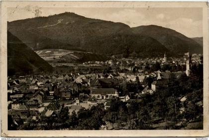 Waldkirch