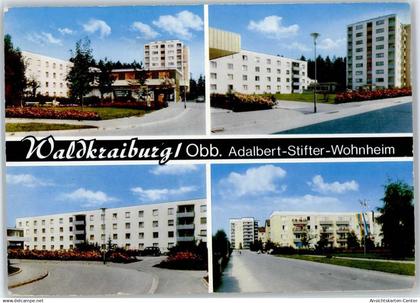 50915196 - Waldkraiburg