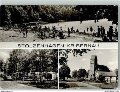 10252473 - Stolzenhagen b Wandlitz