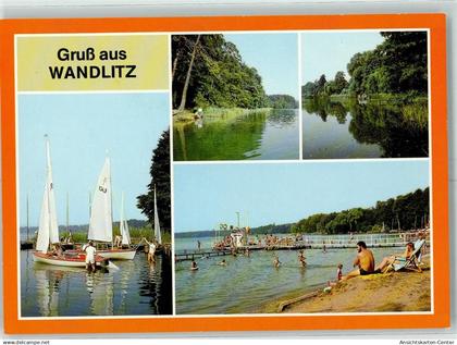 10328095 - Wandlitz