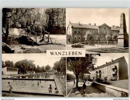 52007652 - Wanzleben