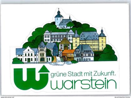 51340414 - Warstein