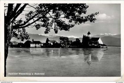 70661243 Wasserburg Bodensee Wasserburg Bodensee  x